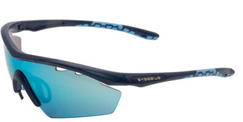 Swiss Eye Solena Sonnenbrille 12843